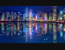【歌ってみた】寒い夜だから【葫　緒瑠佐】