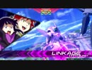 気ままにエクバ2 part26 オルランプラべ