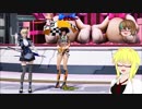 【PSO2】殴りテクターで適当になんかやっていく【その140】