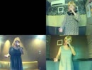 Time goes by／Every Little Thing