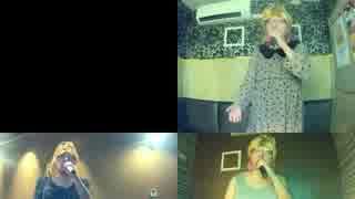 Time goes by／Every Little Thing
