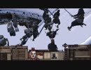 【Kenshi】 キャットロンを討伐するKenshi達 Part25【ネタバレ注意】