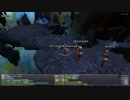 【FF11】たぶん最後のうなモチャレンジ