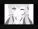 【結月ゆかり】シャルル(1番のみ)【V4カバー】