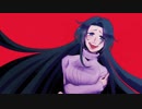 【クトゥルフ】採集（後編）【ゆっくりTRPG】