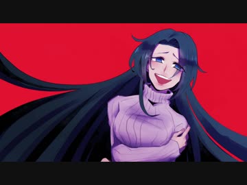 【クトゥルフ】採集（後編）【ゆっくりTRPG】