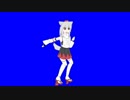 SSRHMダンスLMINU