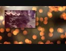 【歌ってみた】Everything【葫　緒瑠佐】