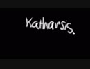 【オリジナル曲】ごめんなさい(Katharsis.)【ストーリーアンビエント】