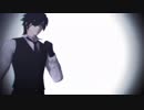 【MMD刀剣乱舞】Fighter