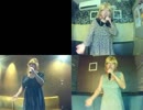 Feel My Heart／Every Little Thing