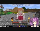 【にじさんじ】桜凛月のシンデレラストーリー【Minecraft】