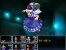 ボッコボコにしてやんよ！チルノ慧音編