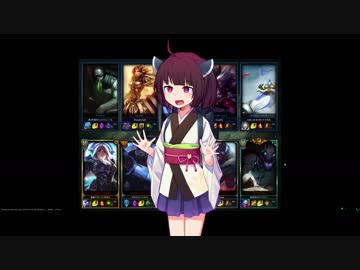 きりきりきりきりきりきりきりきりきりきりきりきりきりLOL