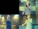 Face the change／Every Little Thing