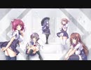 リアライブのOPに中毒になる動画