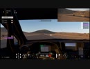 【GT Sport：271L】今度はストリーツオブウィロースプリングス（逆走）をチョイスだ！