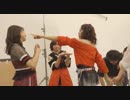アンジュルム　タデ食う虫もLike it!　メイキング