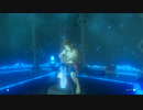【実況】十五の掟で挑むブレスオブザワイルド～part.35～