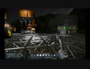 【Space Engineers】 はたらくくるま #08
