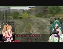 【MoE】勢いのままにダイアロス日記 Part35【VOICEROID実況】