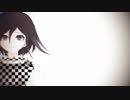 【ダンロンMMD】総統に独りんぼエンヴィ―踊ってもらった