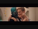 Betty Who - I Remember