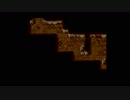 FF初心者へっぽこアベルのFFツアー第1回（ファイナルファンタジー）11