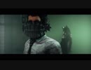 【DbD】新アプデ！鬼畜アマンダの再現劇場part4【ゆっくり実況】