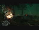 DBD このゲーム難しいです12 [ノーパーク、ノーアドオンナース] ゆっくり実況