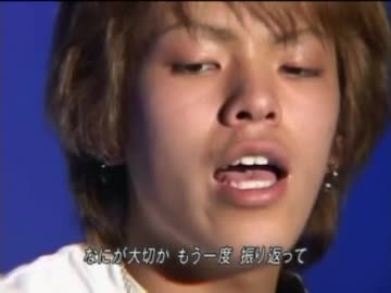 山崎まさゆき - 愛のカタチ（2019年音源リマスター）