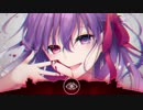 Nightcore┊Bad Day (DJ Schpaa Remix)