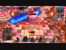 【wlw】桜花を片手にかぐや58【EX03/TR13000】