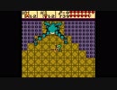ゼルダの伝説　不思議の木の実　大地の章を懐かしみながら続きのお話で実況プレイpart16
