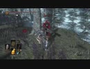 【実況】　ダークソウル３　聖職者!?冒険譚　72章
