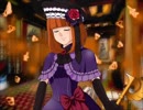 【全文朗読】うみねこのなく頃にEP3_part39