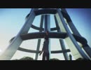 エースコンバット7 Mission 20 ダーク・ブルー
