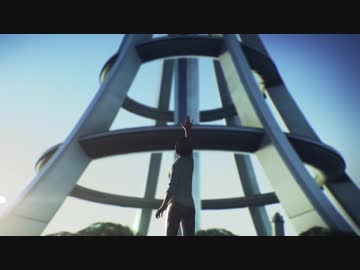 エースコンバット7 Mission 20 ダーク・ブルー