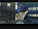 【im@sSS】伝説のアイドル育成ゲームPart105【字幕実況】