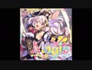 【CHUNITHM(チュウニズム) AMAZON】Magic