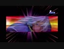 運命と共にテイルズオブデスティニーDC版を実況プレイ　２２