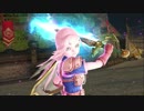 カミカミ実況者が無双する　ドラゴンクエストヒーローズPart30
