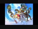 【実況】儚い願いの肝試し『ニコと呪いの水没図書館』【Part.END】