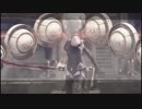 【実況】機械生命体とアンドロイドの戦いの果てに　NieR：Automata【part44】
