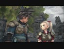 カミカミ実況者が無双する　ドラゴンクエストヒーローズPart31