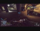 【BF4】#01 Anzai出撃します！バトルフィールド４【PC】