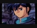 ホモと見るファイヤーエンブレム.Crimson Warrior