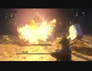 Bloodborne プレイ記録 part21