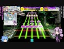 【CHUNITHM】ゆっくり・ゆかりのチュウニズム放浪記 Part19