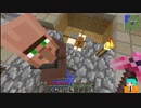 【Minecraft】たんこのマイクラ season２ PART.12【ゆっくり実況】